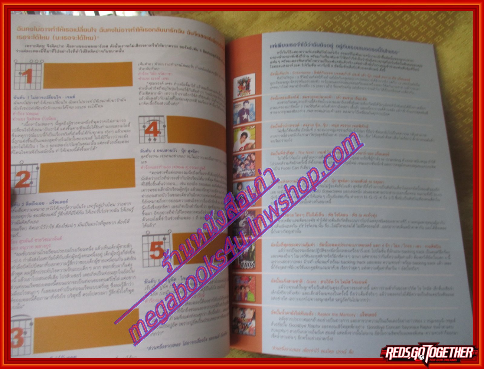 นิตยสารA DAY ฉบับที่083 ปี2550 ปก ดาราอาร์เอส RS