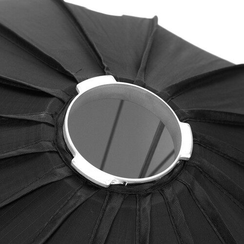 Godox Parabolic Softbox AD-S85S for ad400pro