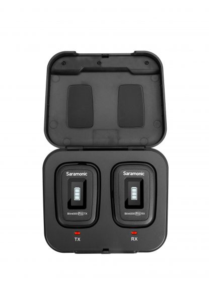 Saramonic Blink500 Pro B1