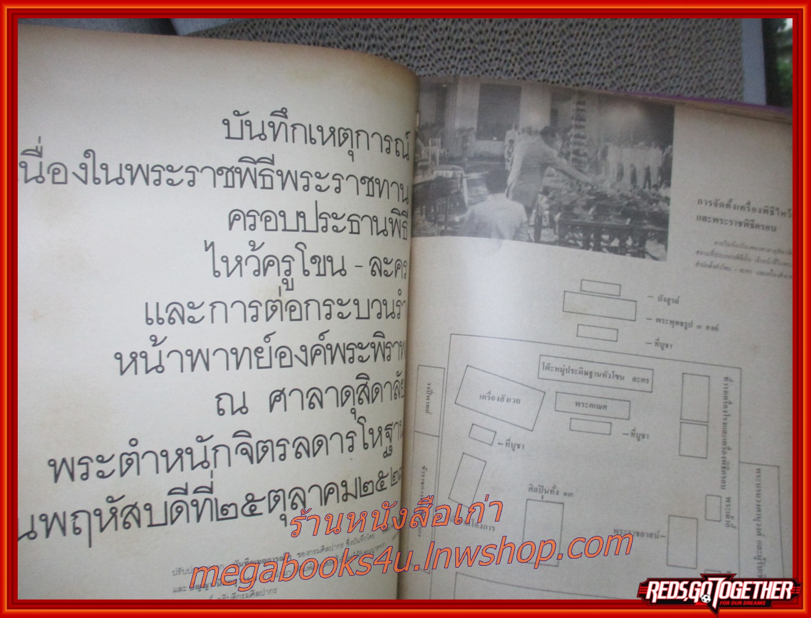 นิตยสารศิลปวัฒนธรรม ปี2527 ปีที่06 ฉบับ02 ธันวาคม 2527/ ปืนใหญ่ที่ธรรมศาสตร์ พระราชพิธีครอบครูโขน ละคร