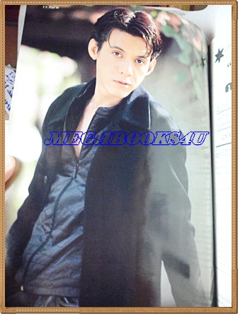 นิตยสารทีวีพูล ปกกบสุวนันท์ ฉบับที่444 ธันวาคม 2541