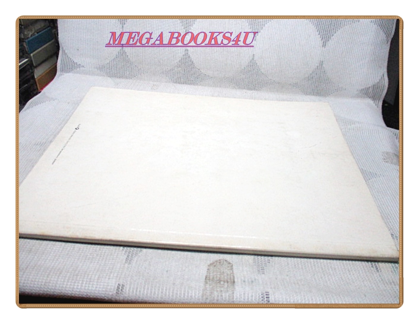 พระในบ้านโดยพระราชวิสุทธิโมลี อนุสรณ์ในงานพระราชทานเพลิงศพ คุณชอบ สุวรรณโรจน์