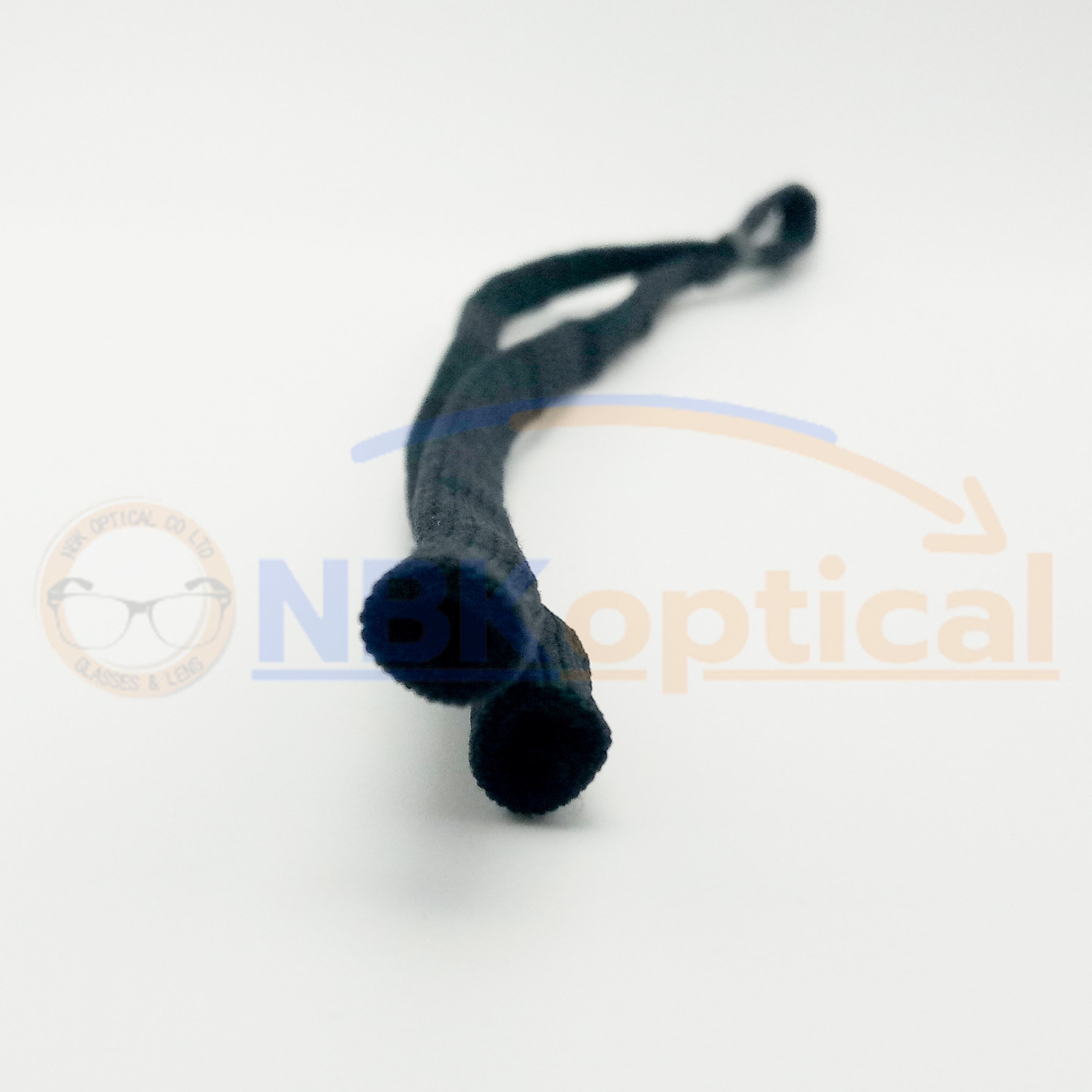 สายคล้องแว่นแบบสปอร์ต🕶 สายคล้องแบบเชือก 👓