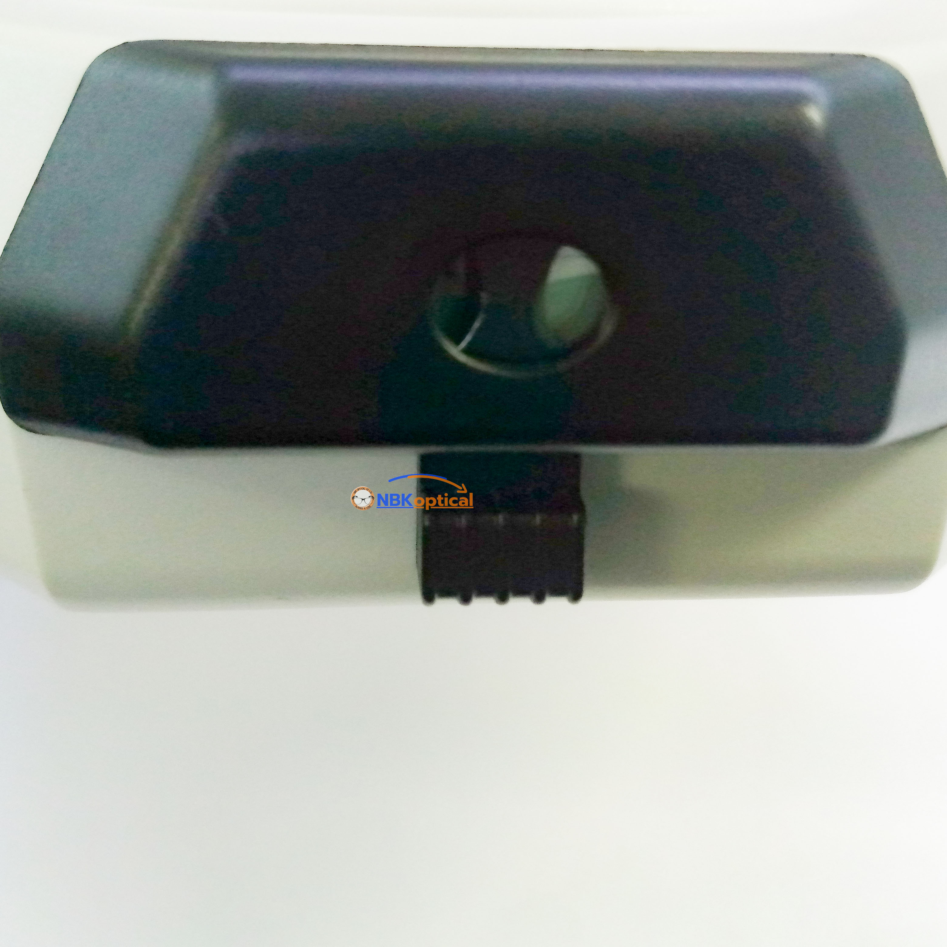 พีดีมิเตอร์ PD METER 9 AT