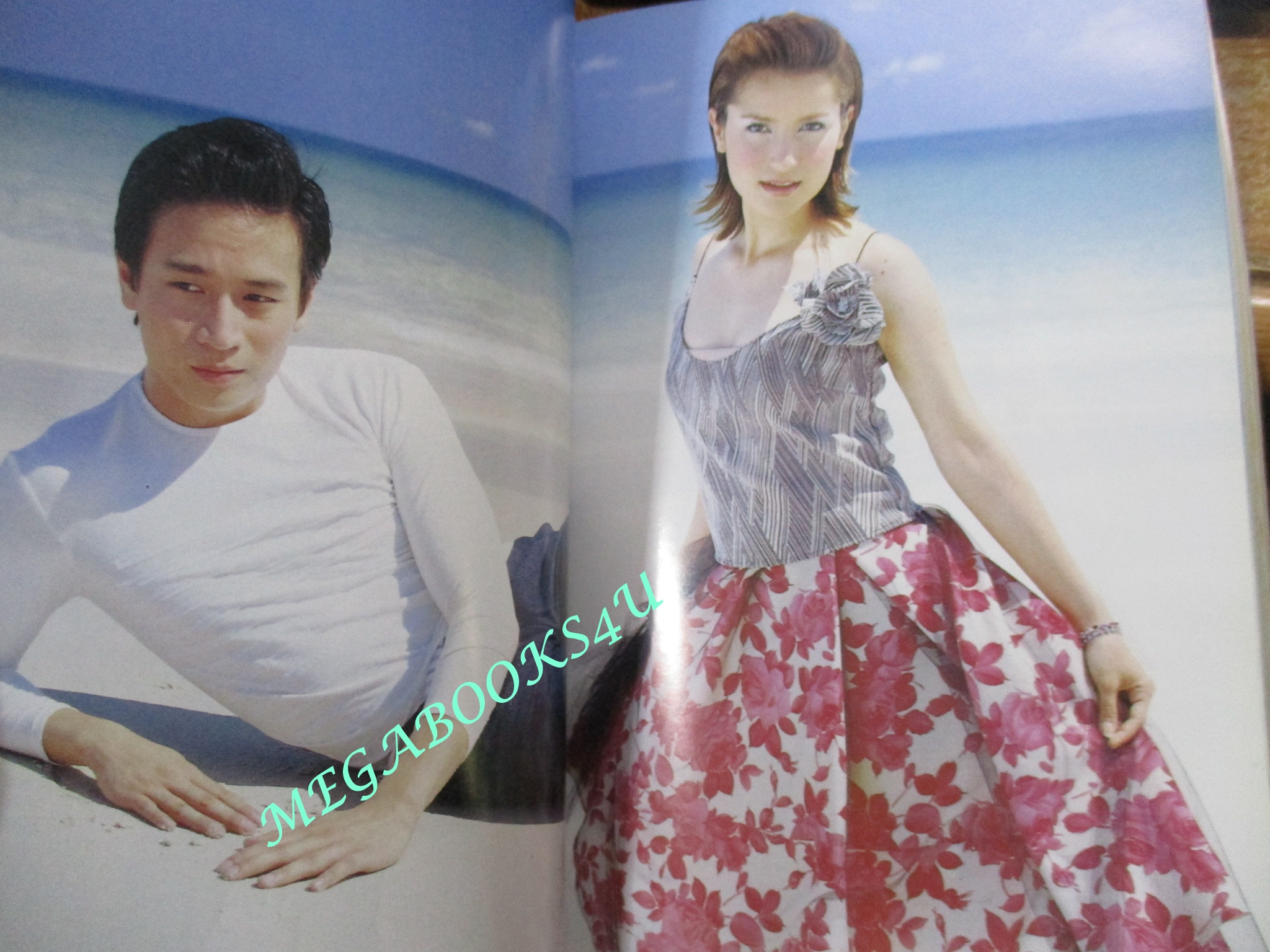 นิตยสารขวัญเรือน ฉบับที่708 ปี2544 ปก แอน ทองประสม คุยกับ ทิวา สาระจูทะ, นงเยาว์ ควากซ์,,ทอดด์ ทองดี