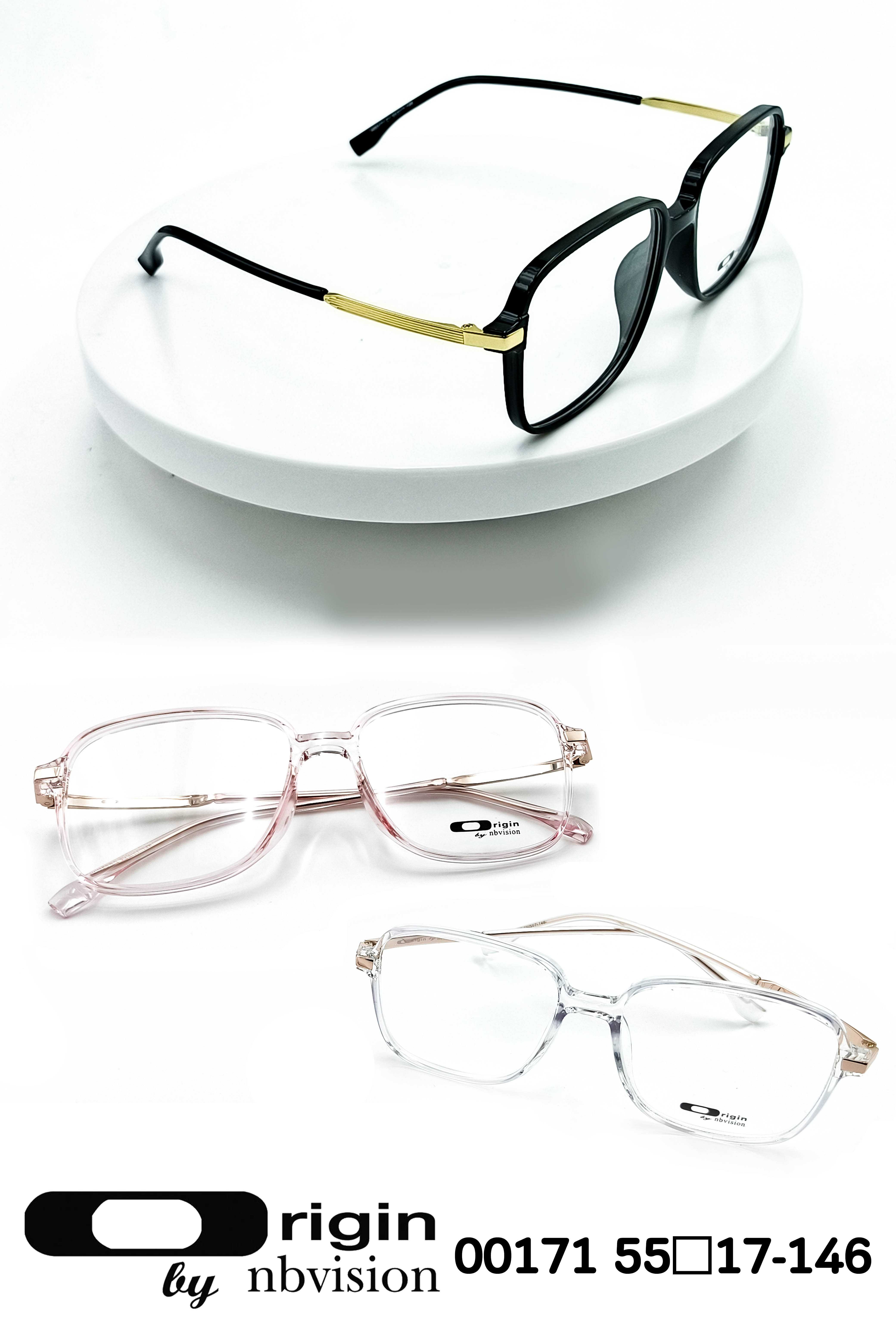 Origin By Nbvision (5)