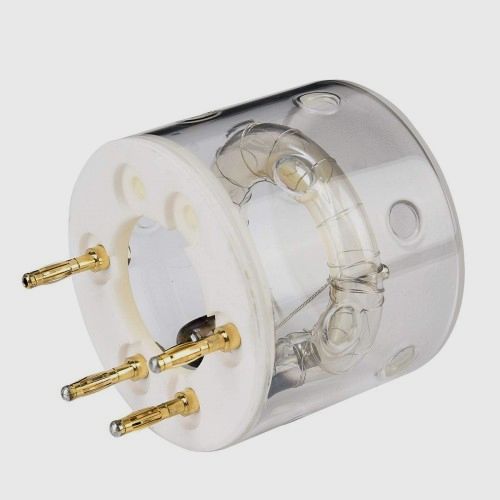 Godox Flash Tube for Witstro AD400Pro Monolight