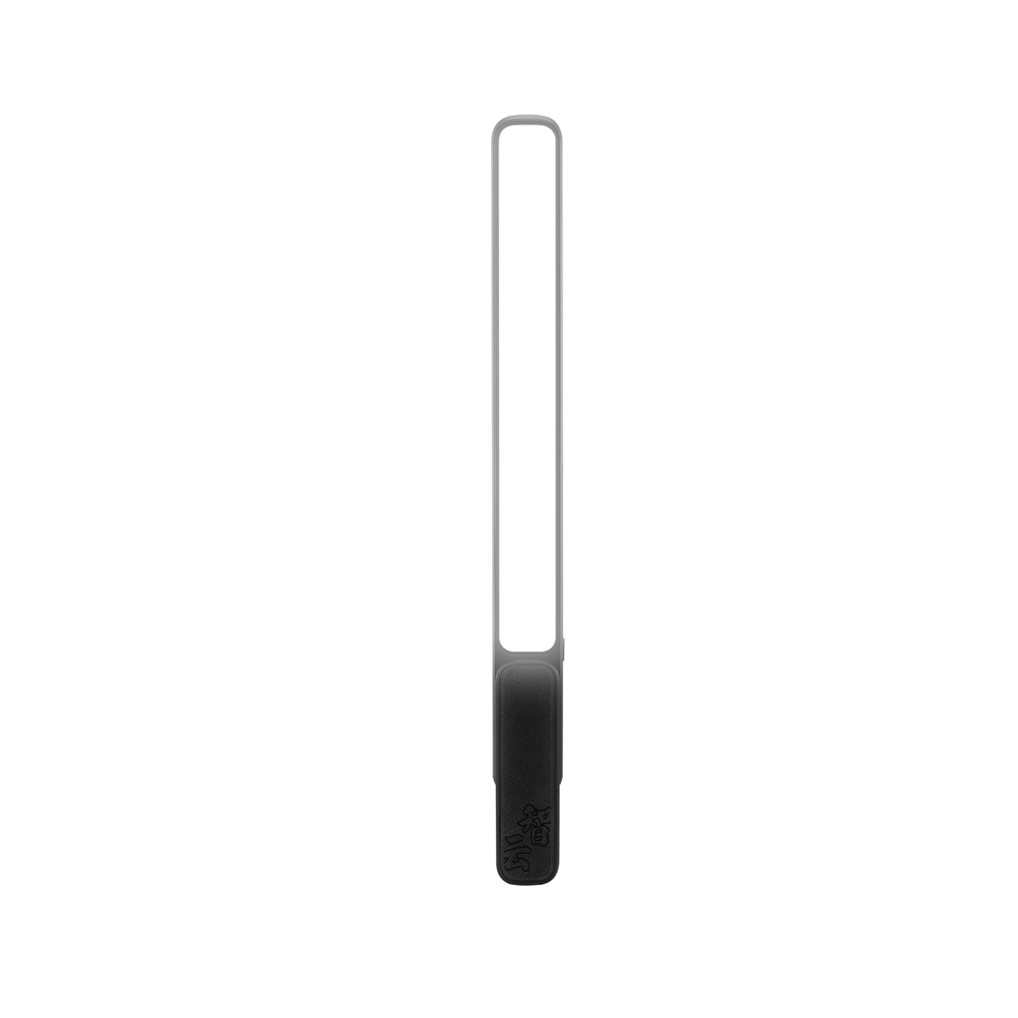 Fiveray F100 stick light