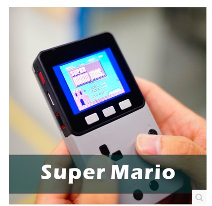 M5Stack Faces Pocket Computer Kit