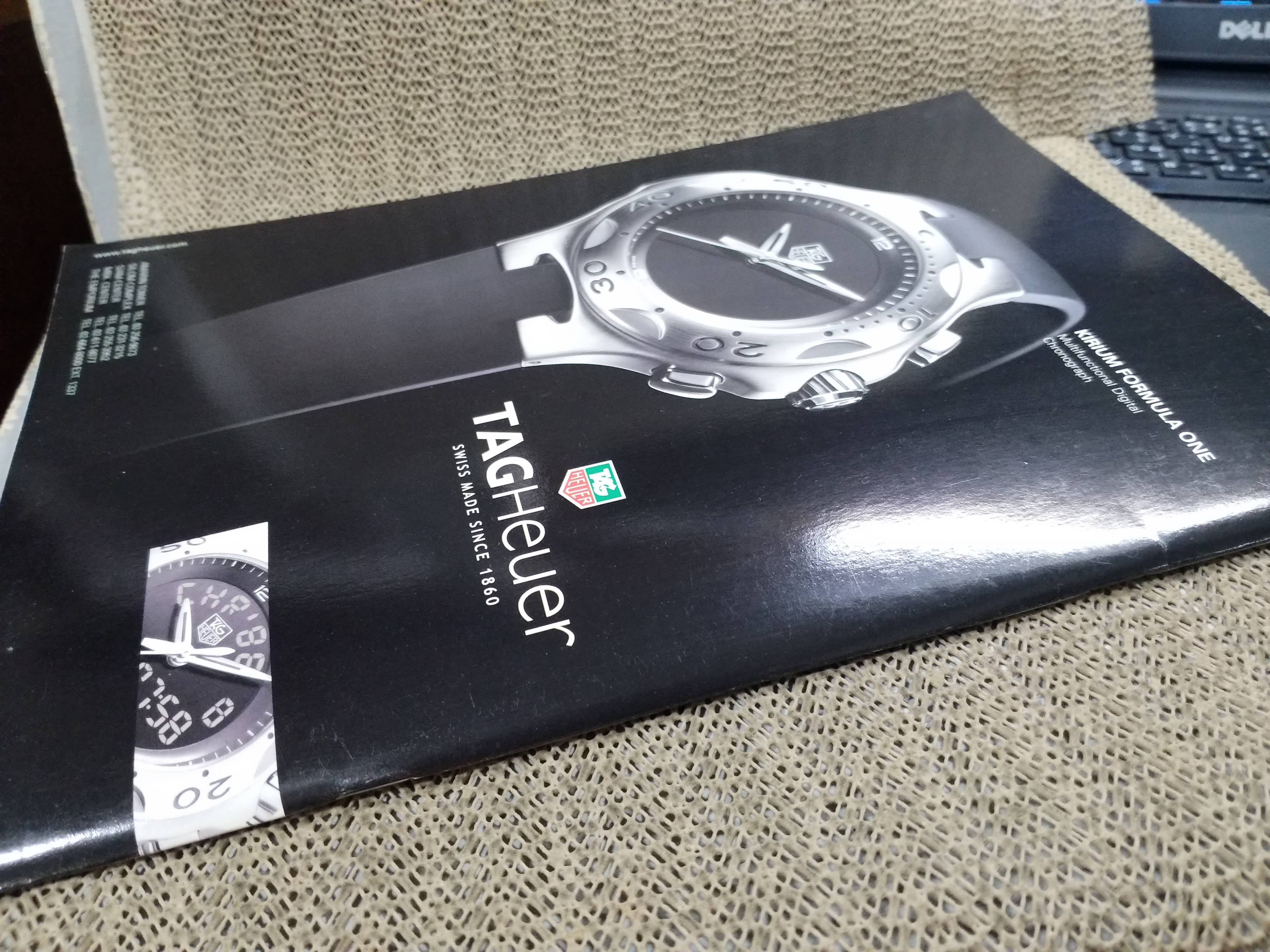 นิตยสารOPEN ฉบับที่21 ปี254* ปก