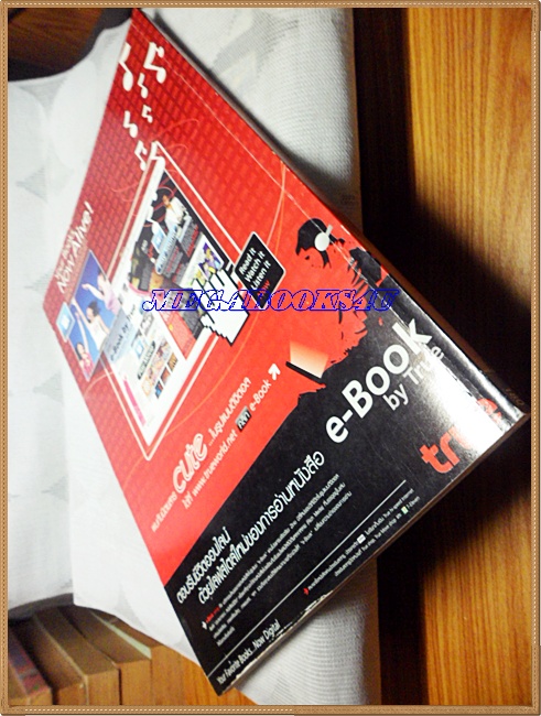 CUTE คิวส์ VOL.06 No.66,AUG.2006 สภาพดี