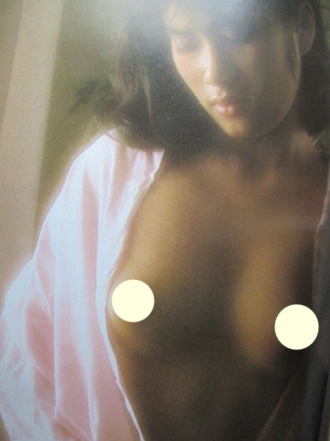 นิตยสารหนุ่มสาวฉบับมินิ เล่ม42 ปี2530 สภาพดี