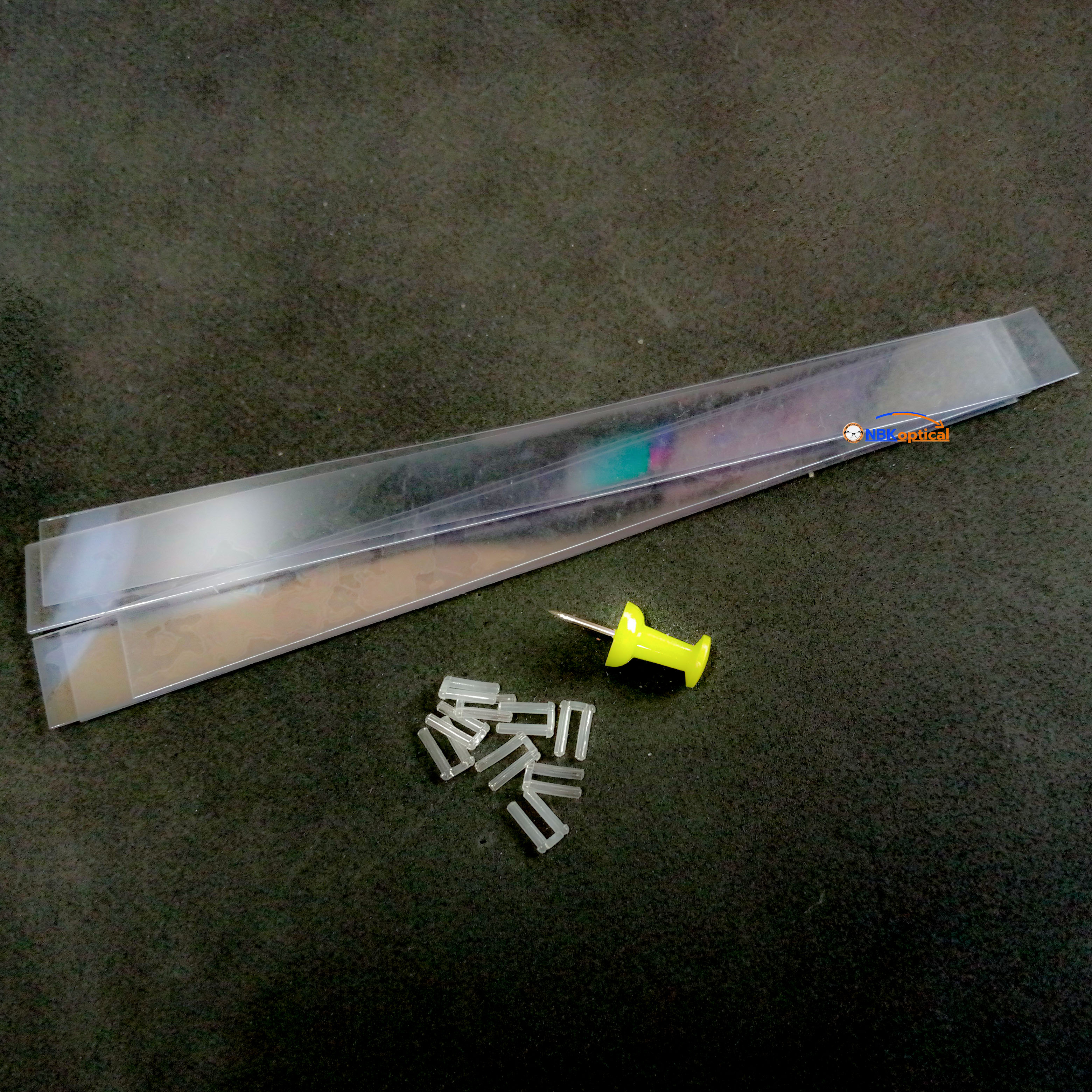 ชุด คีม สําหรับกรอบเจาะบู๊ท