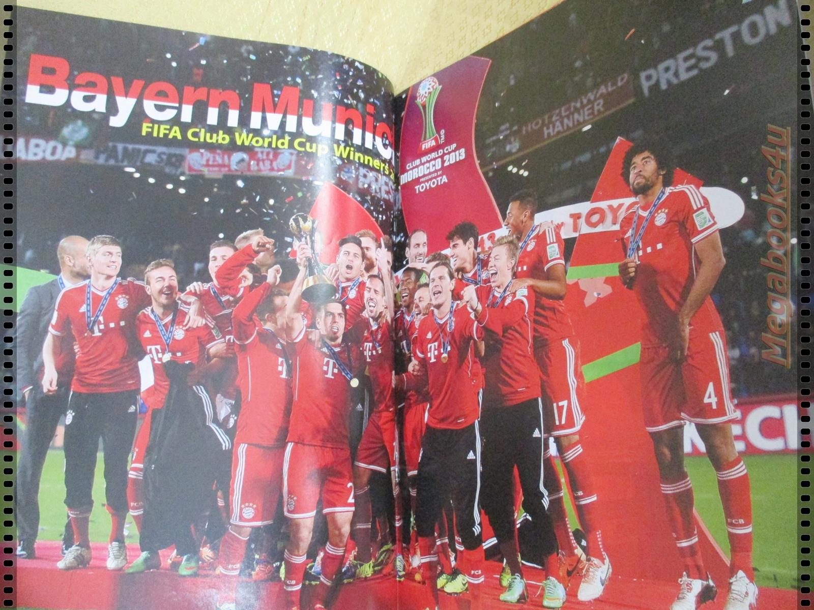 สตาร์ซอคเกอร์รายสัปดาห์ ฉบับที่1887 ปี2556