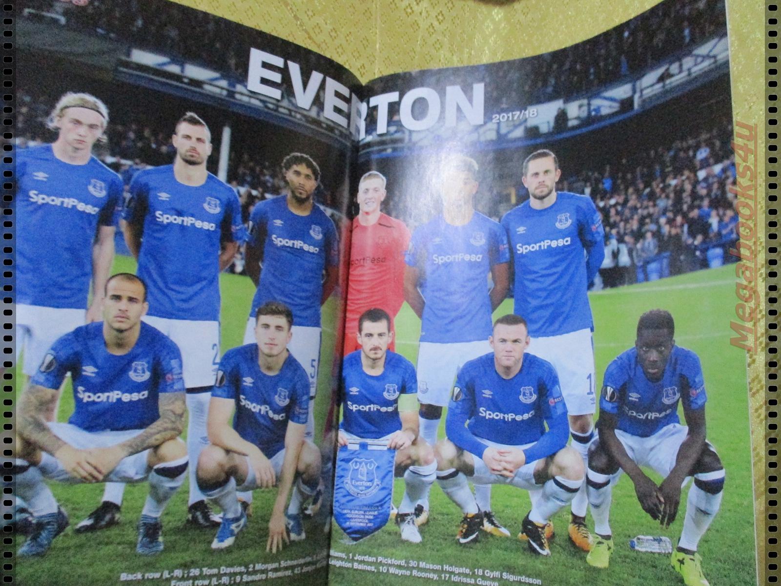 สตาร์ซอคเกอร์ ฉบับที่2084 ปี2560