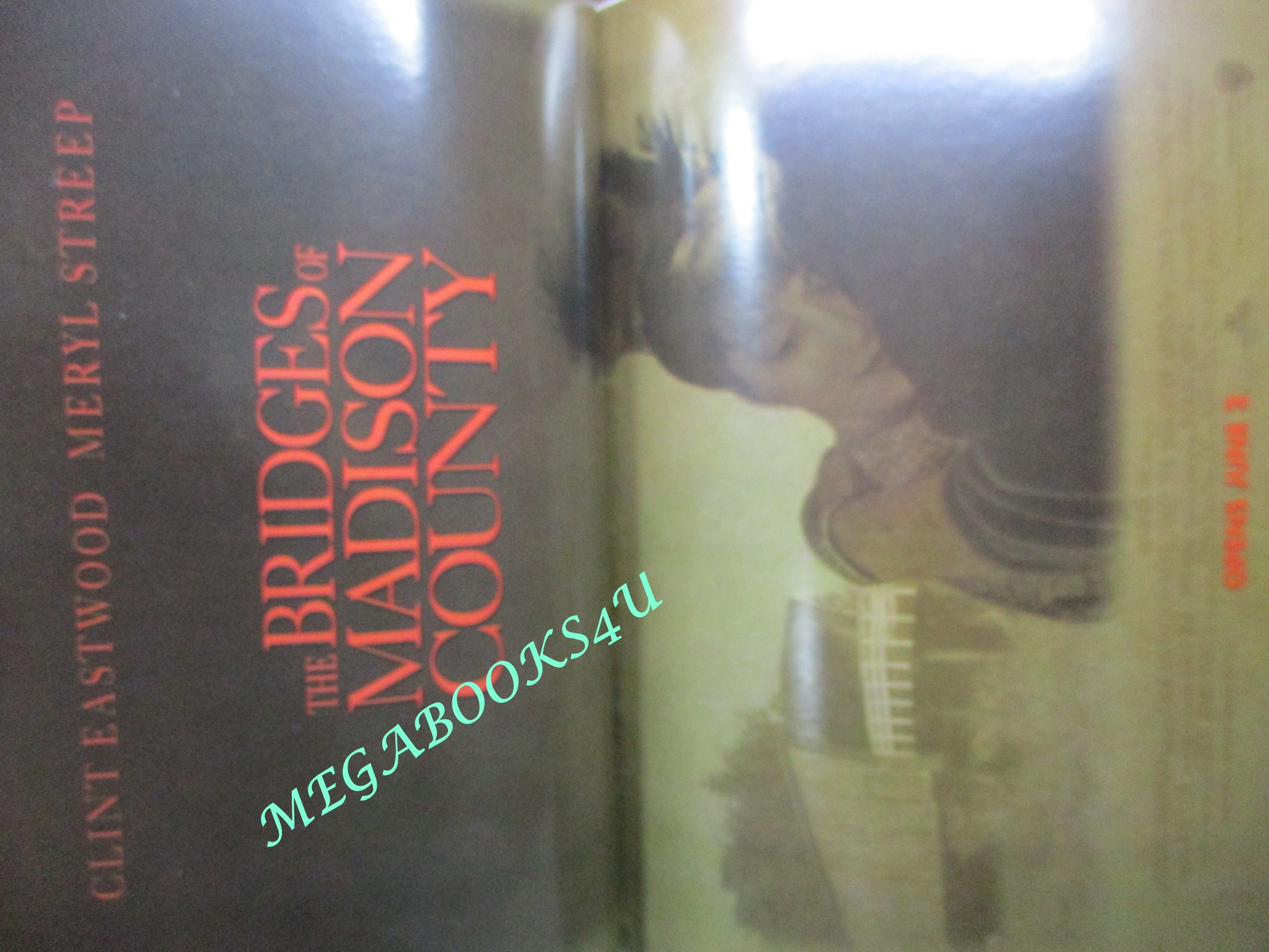 นิตยสารเอนเตอร์เทน Entertain ฉบับที่0347 ปี2538 Casper (1995) แคสเปอร์