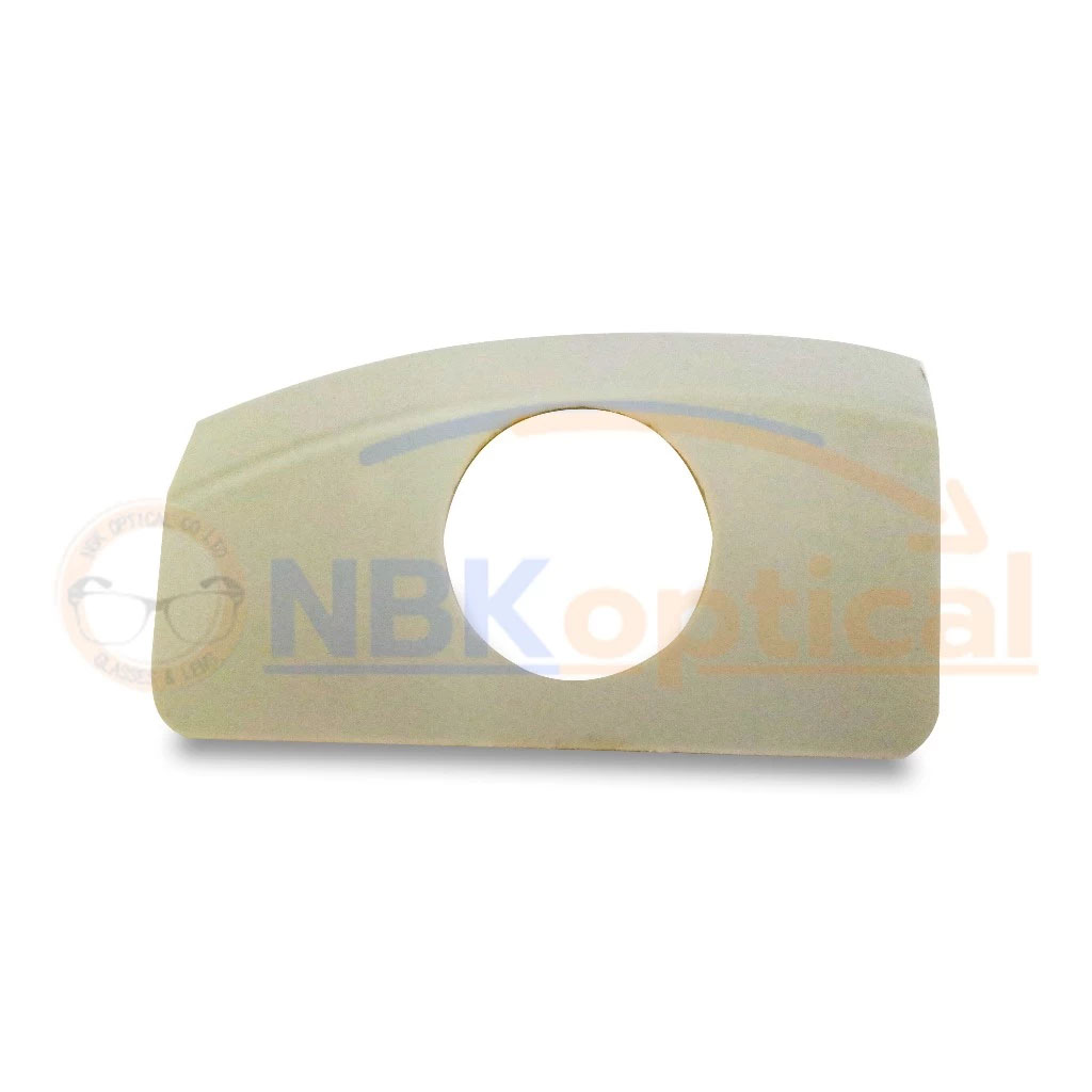 ฝาครอบ Phoropter For VT คู่ละ 450 บาท