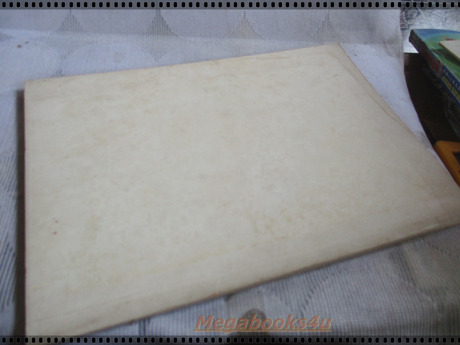 อนุสรณ์ในงานฌาปนกิจ นางเชื้อ แสงสว่างวัฒนะ