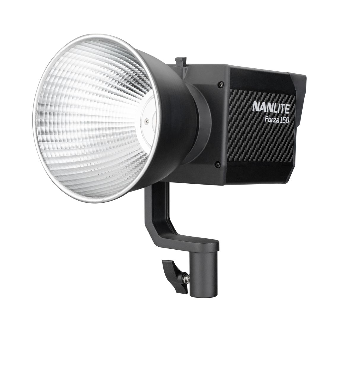 Nanlite Forza 150