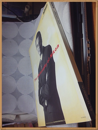 นิตยสารMARS MAGAZINE เล่ม15 JAN.2004 ปก โดม ปกรณ์ ลัม