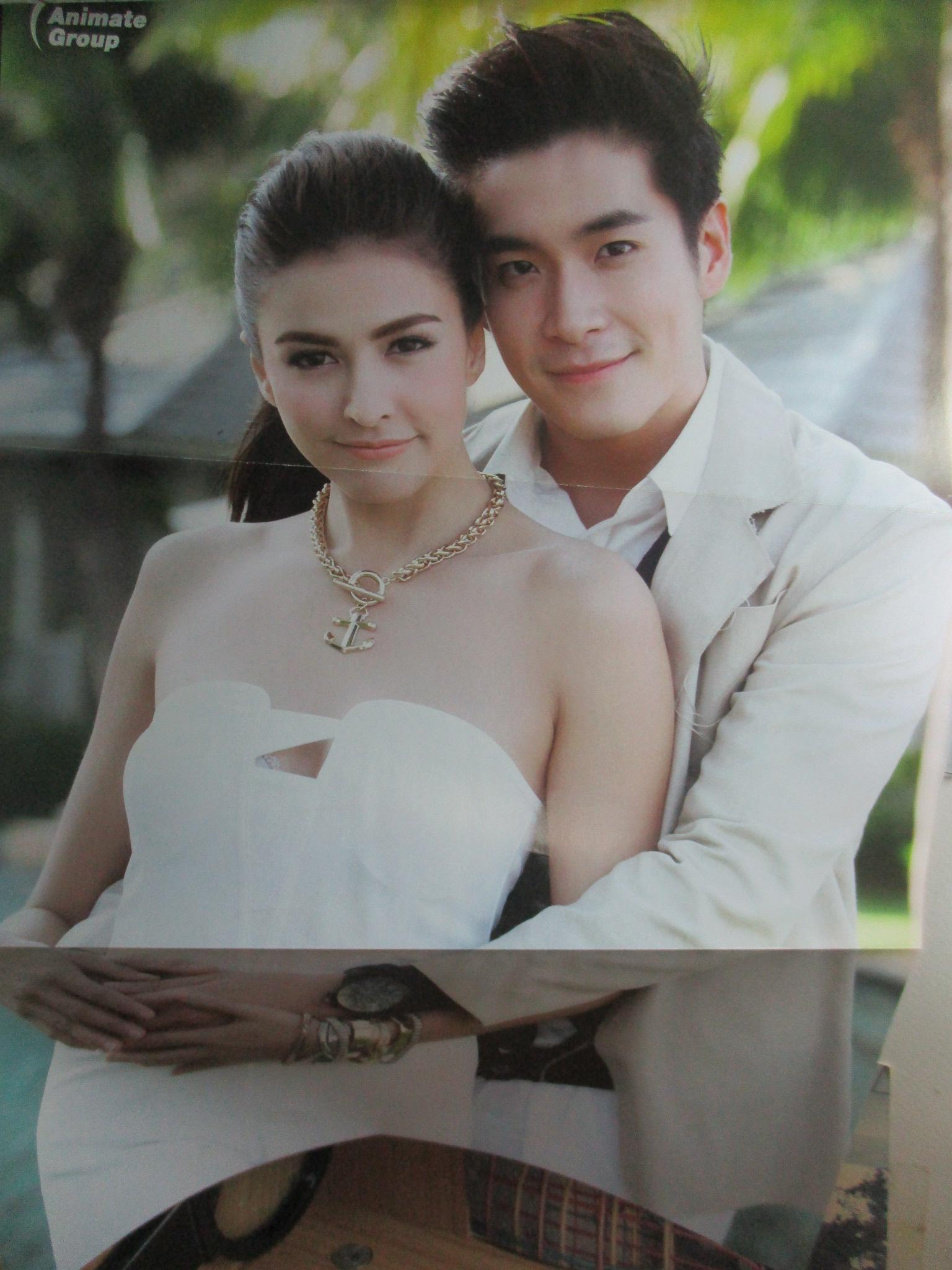 เรื่องย่อละคร ทางเดินแห่งรัก ปี2557 ศรีริต้า เจนเซ่น ธีรเดช เมธาวรายุทธ