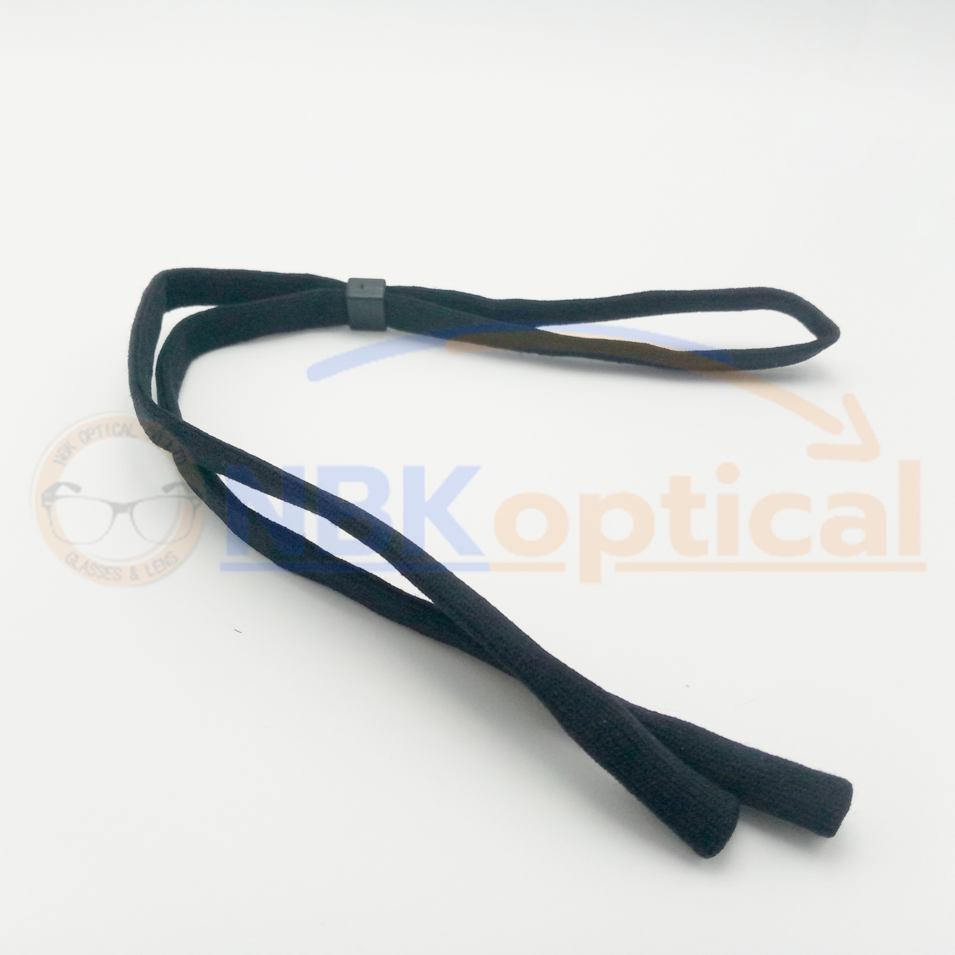 สายคล้องแว่นแบบสปอร์ต🕶 สายคล้องแบบเชือก 👓