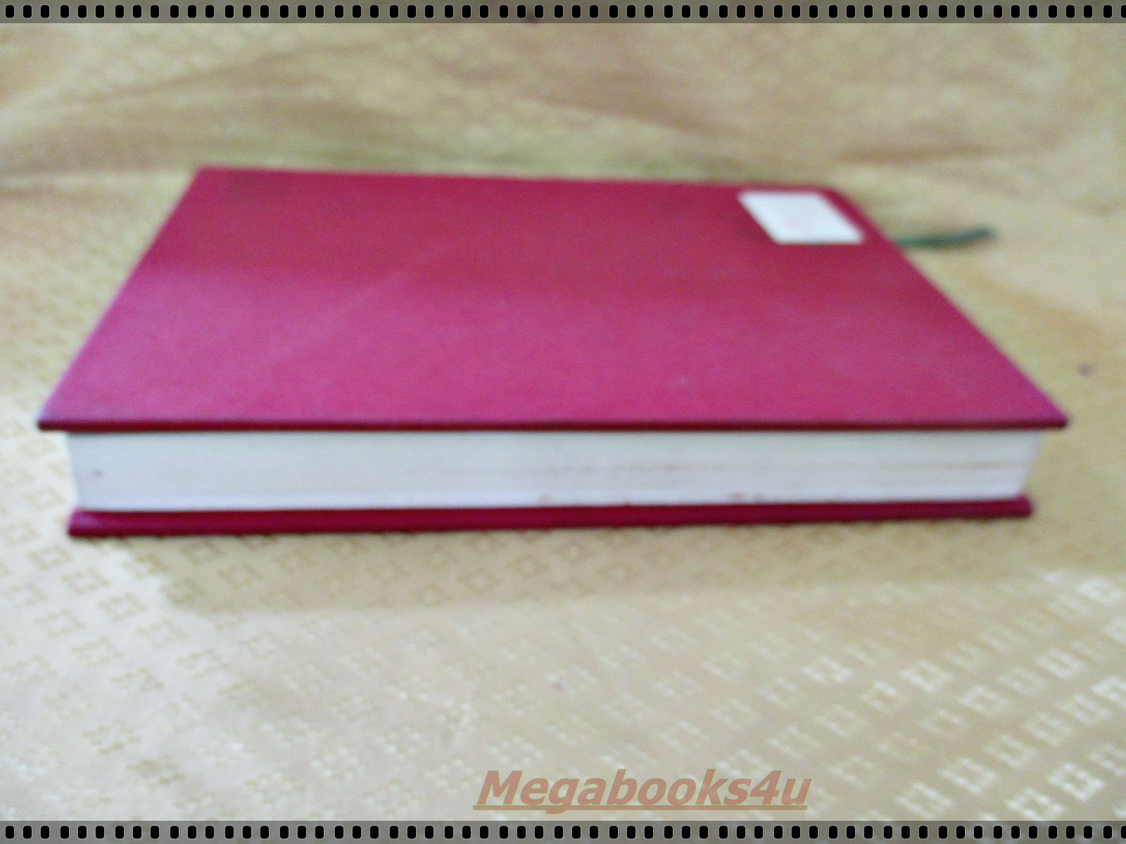 ก็องดิดด์ ปรัชญานิยายโดย วอลแตร์