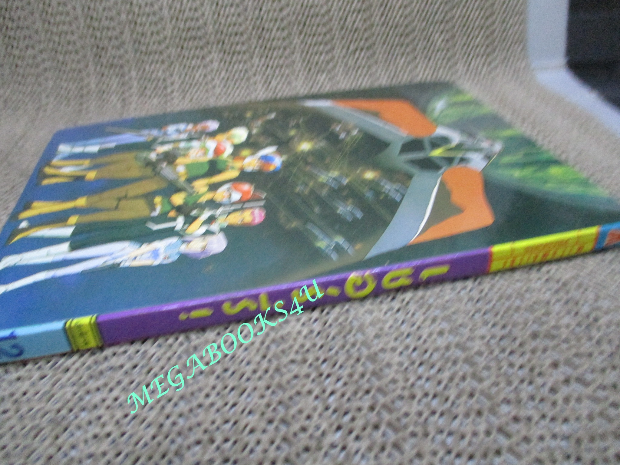 เชอร์รี่+เชอร์รี่2 ตอนแผนพิสูจน์รัก / เล่มเดียวจบ / มิตรไมตรี / (จำนวน2เล่ม)