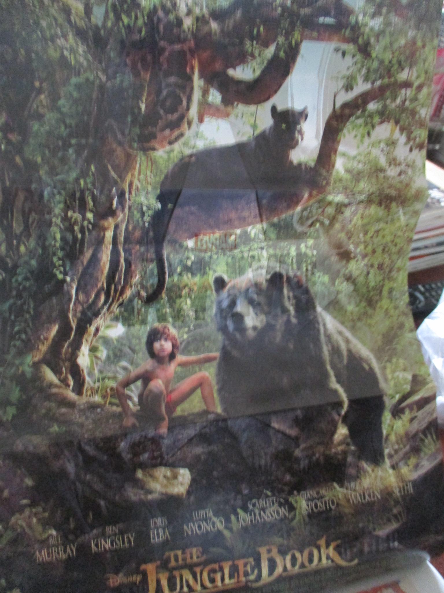 นิตยสารSTARPICS สตาร์พิค SP.864 ปี2559 มีโปสเตอร์ในเล่ม