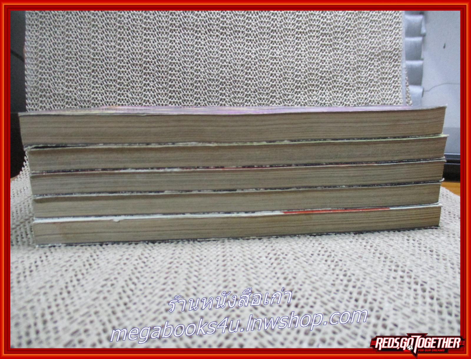 กระบี่ไร้เทียมทาน (ไหมฟ้าปาฏิหาริย์) ครบชุด5เล่มจบ สนพ.บูรพัฒน์