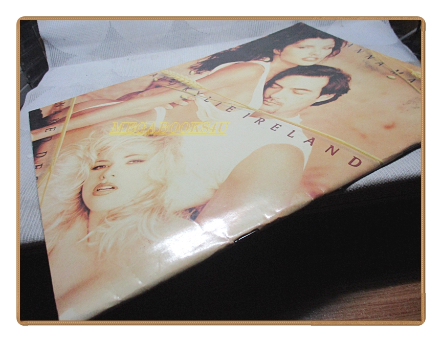 นิตยสารVIDEO GUIDE เล่มที่14