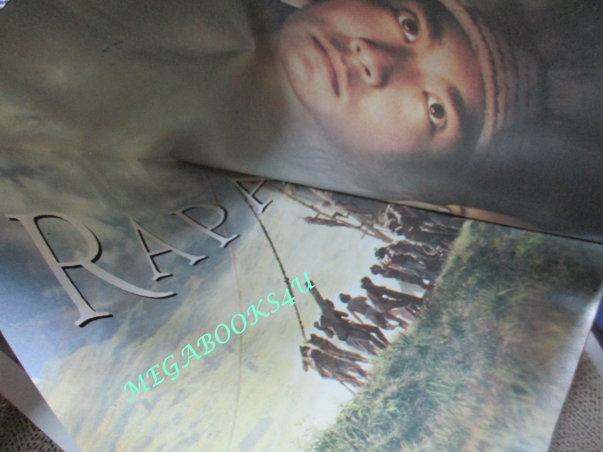 นิตยสารเอนเตอร์เทน Entertain ฉบับที่0334 ปี2538 Junior (1994) จูเนียร์ ผู้ชายทำไมท้อง