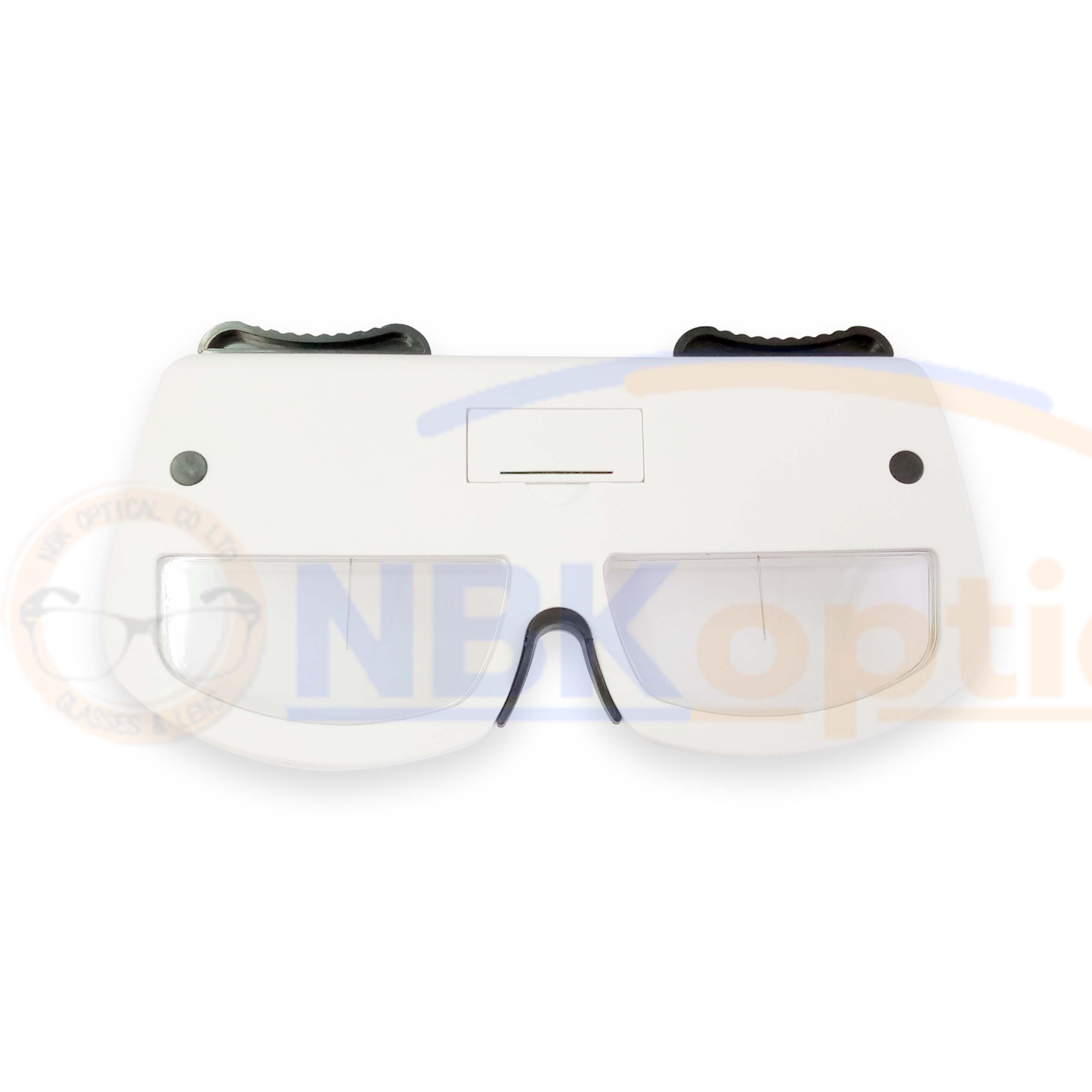 พีดีมิเตอร์ 710 Digital PD RULER