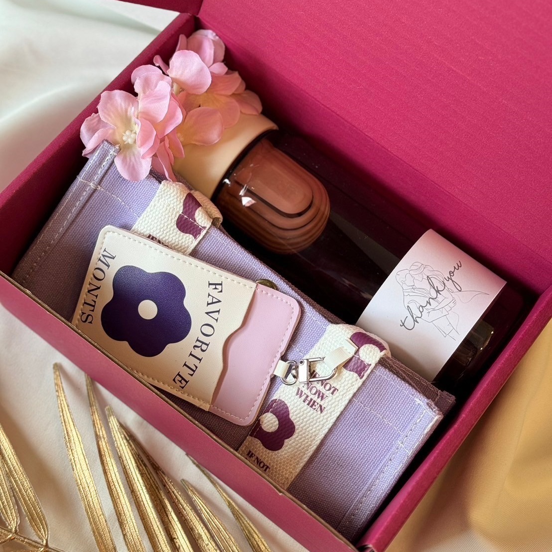Gift Set 16