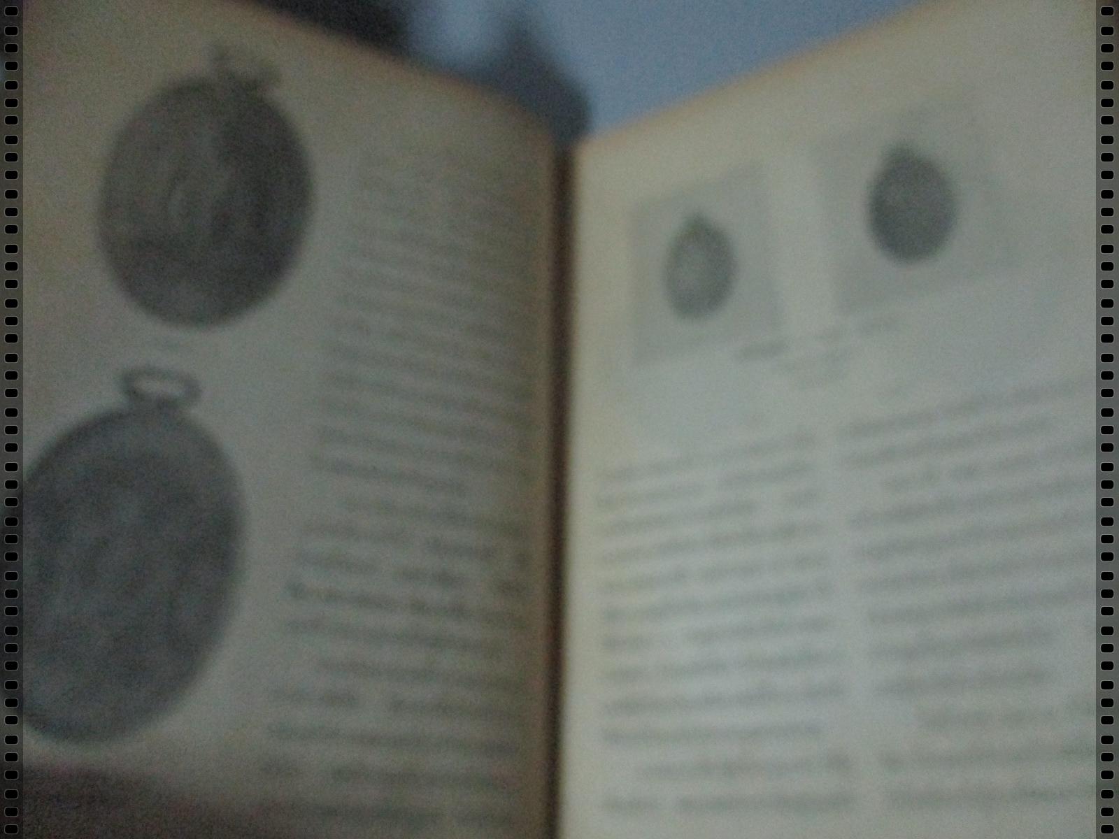 นิตยสารอาณาจักรพระเครื่อง ฉบับที่04 ปี2516 ปก เหรียญหลวงพ่ออี๋ วัดสัตหีบ