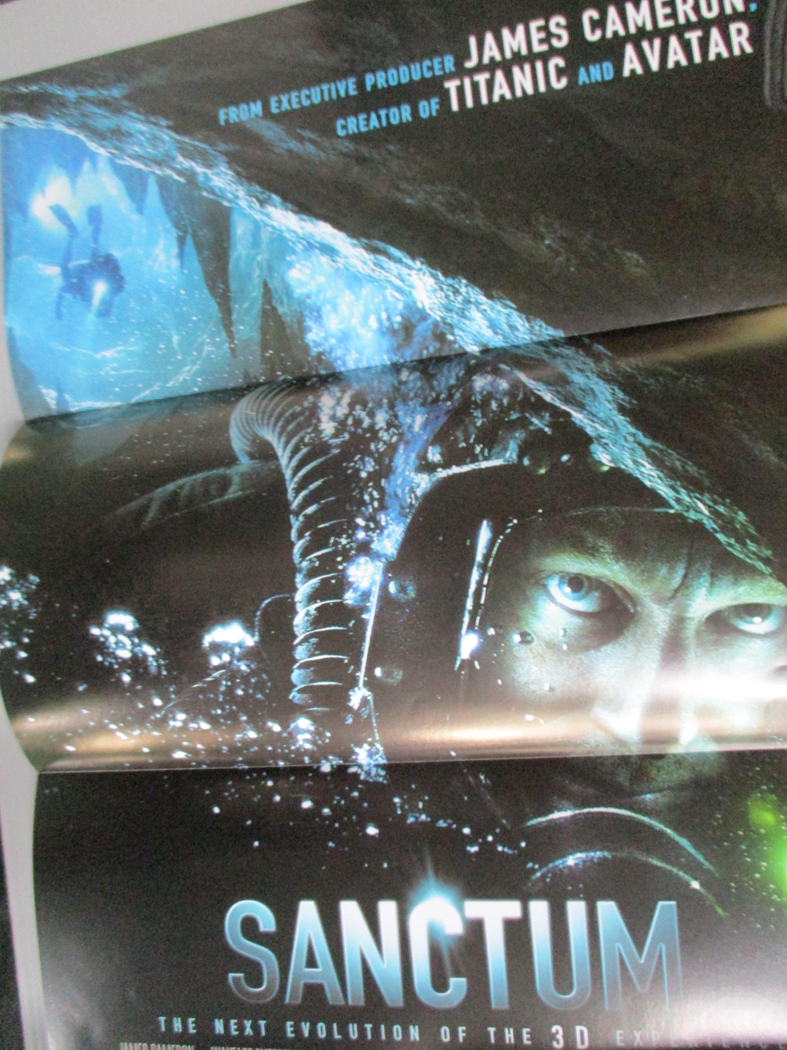 นิตยสารSTARPICS สตาร์พิค SP.792 ปี2554 ปก THE KING'S SPEECH มีโปสเตอร์ในเล่ม