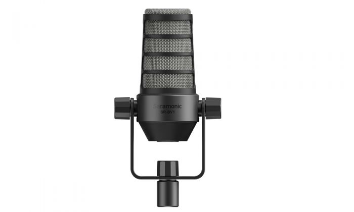 Saramonic SR-BV1