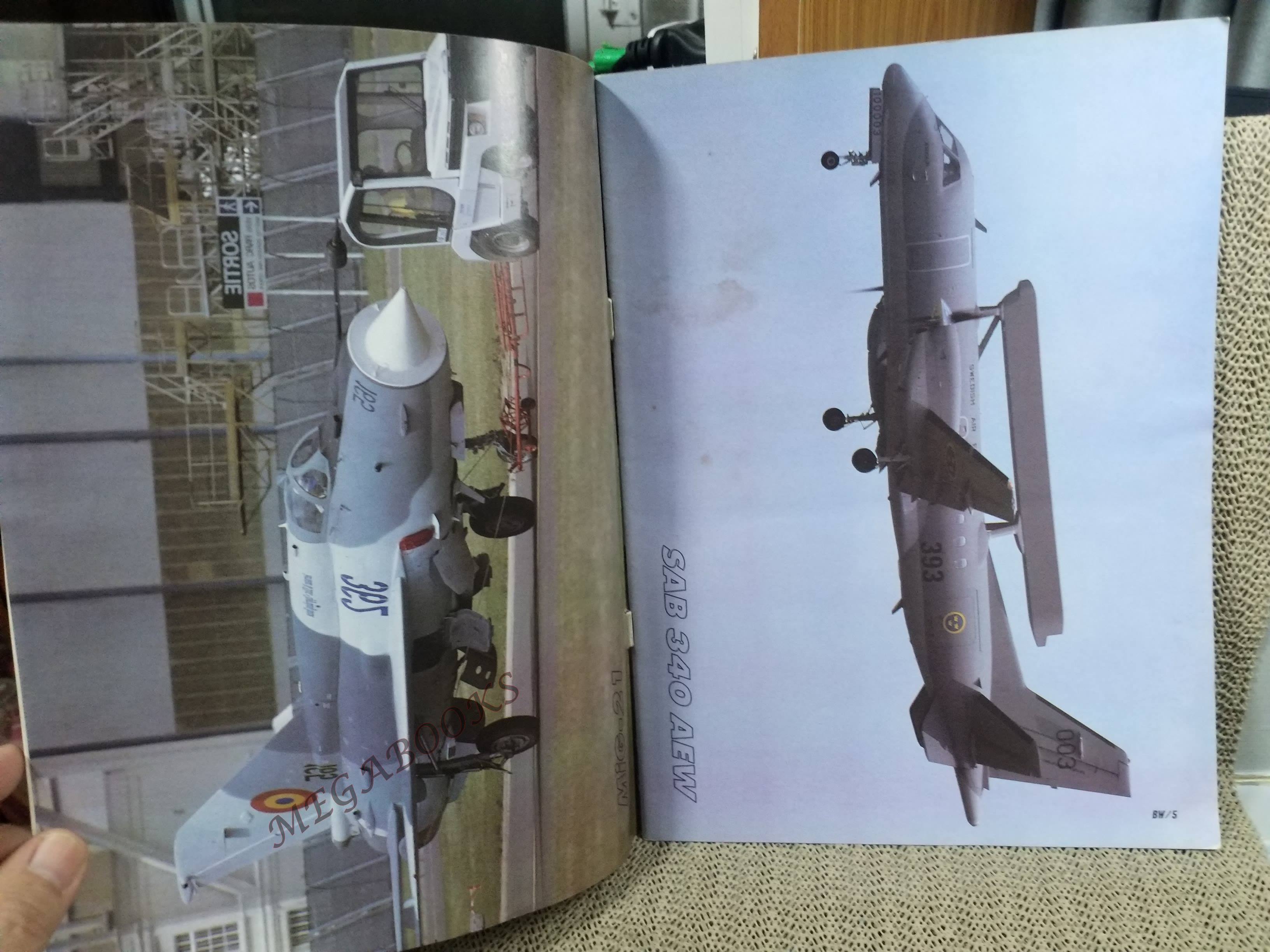 นิตยสารสมรภูมิ ฉบับที่0946 ปี2542