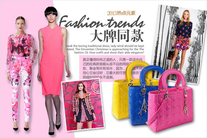 **Pre-order** กระเป๋า axixi แท้ มี 3 สี คือ สีชมพู น้ำเงิน เหลือง