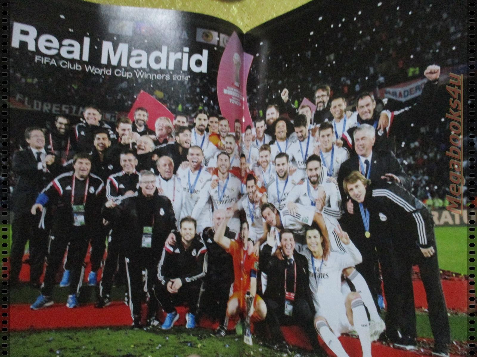 สตาร์ซอคเกอร์รายสัปดาห์ ฉบับที่1939 ปี2558