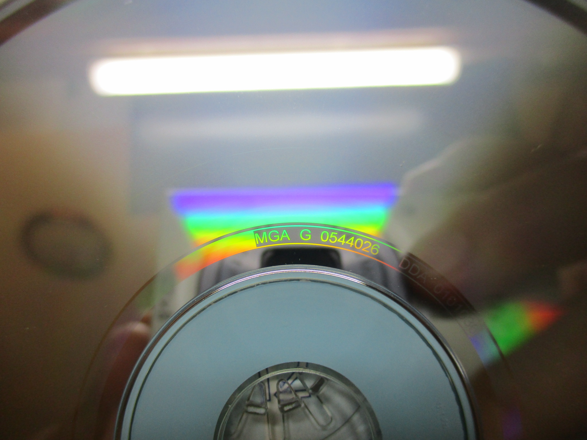 ซีดีเพลงไทยสากล อัลบั้ม EASY TIME 12 /// ปกสวย แผ่นสวย มีรอยนิดเดียว