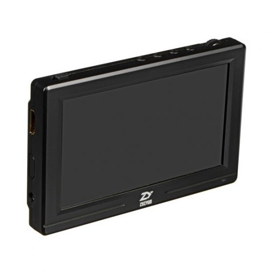 Zhiyun 5.5 inch Camera Display Monitor for Crane 2