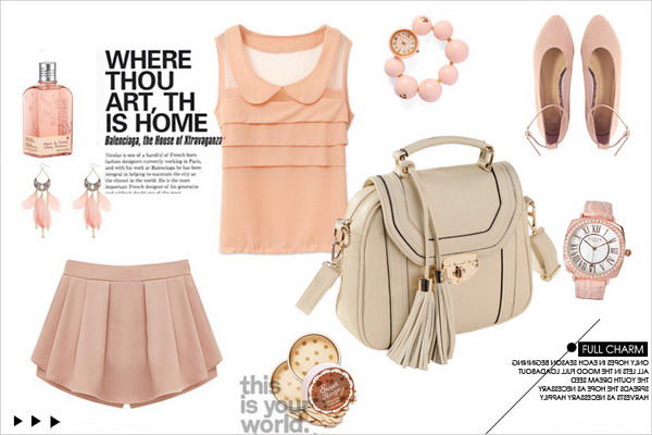 **Pre-order** กระเป๋า axixi แท้ มี 5 สี สีเขียว ชมพู ครีม บานเย็น เหลือง