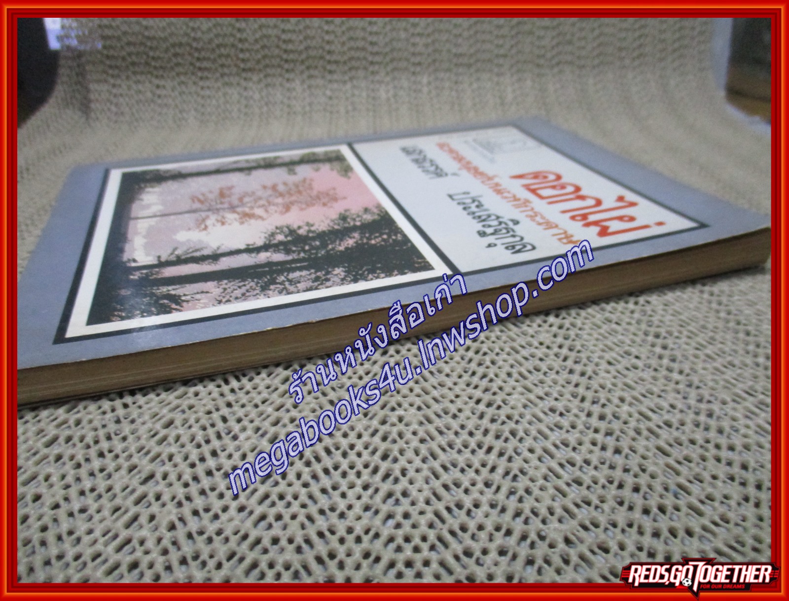 ดอกไผ่ ละครมนุษย์บนเวทีกระดาษ / เสกสรรค์ ประเสริฐกุล / เทียนวรรณ