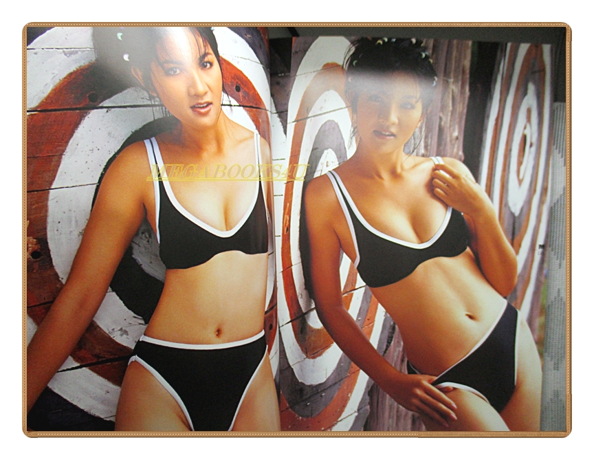 นิตยสารM MODERN LIFE MAGAZINE VOL.01 NO.09 ปี2542 รองมิสยู ลีก