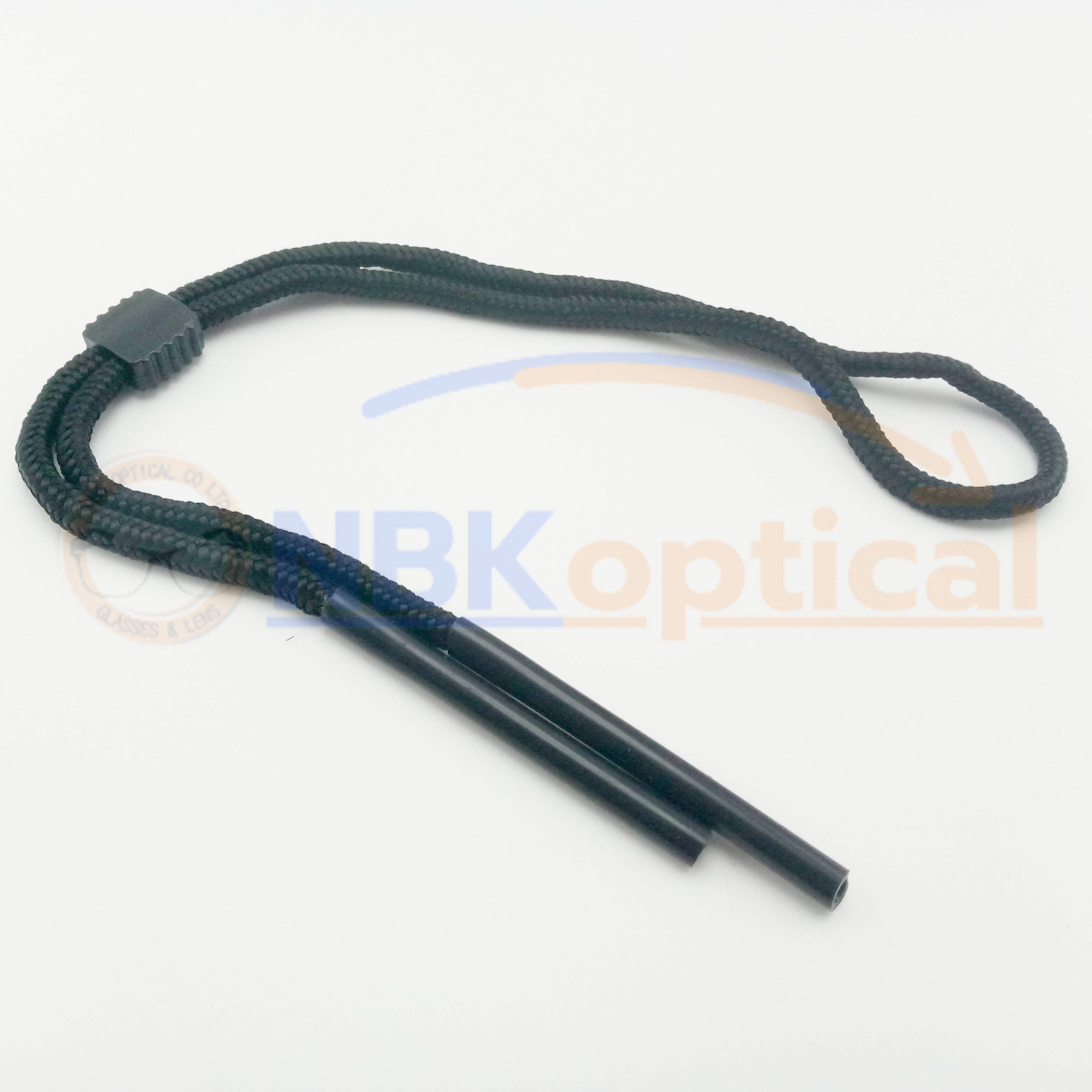 สายคล้องแว่นแบบสปอร์ต🕶 สายคล้องแบบเชือก 👓