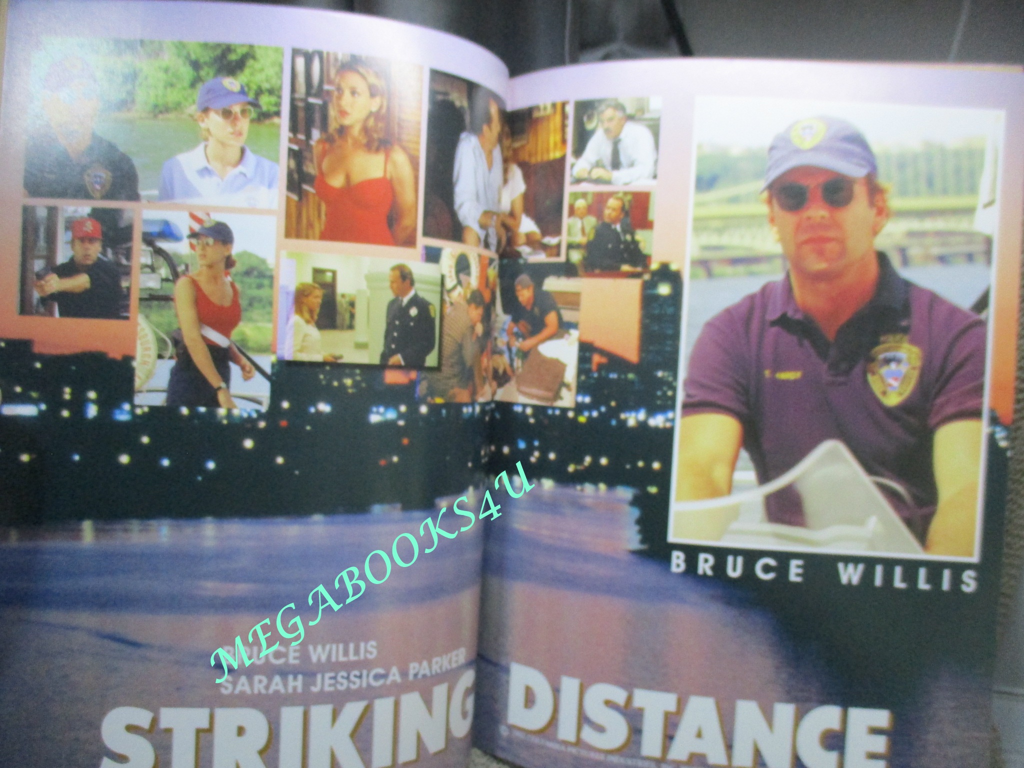 นิตยสารเอนเตอร์เทน Entertain ฉบับที่0281 ปี2536 The Assassin (1993) โคตรเพชรฆาต ไร้เทียมทาน