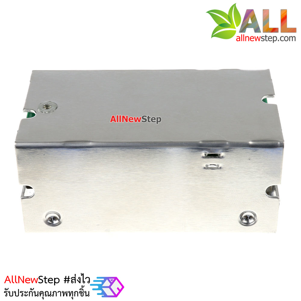 9V-36V To 5V 5A Step Down Buck Converter Module Power Supply LED Lithium Charger