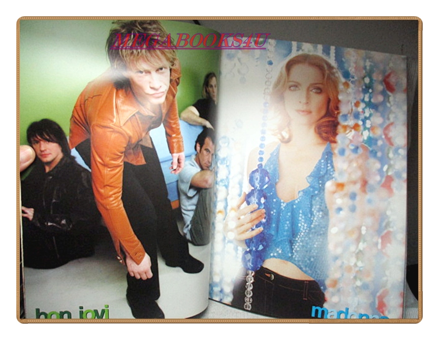 นิตยสารPOP MAGAZINE VOL.04,NO.45,JUN,2000 ปี2543 สภาพดี ภาพขาวดำถูกตัดไปบางส่วนประมาณ10แผ่น