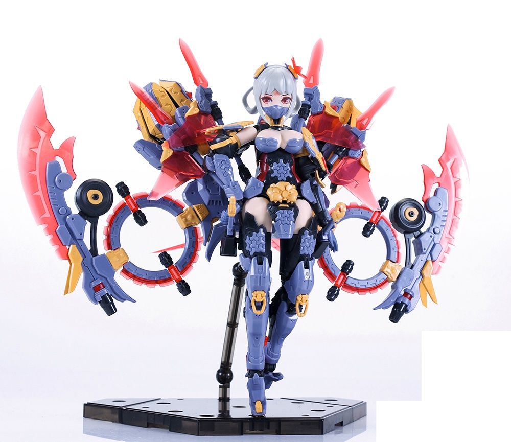 1/12 The HunterS POEM SWALLOW